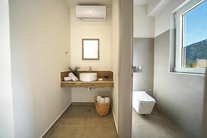 My Bali Suites