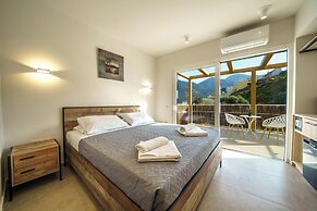 My Bali Suites