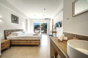 My Bali Suites