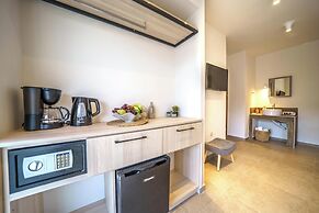 My Bali Suites