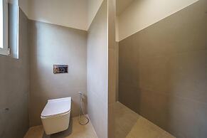 My Bali Suites