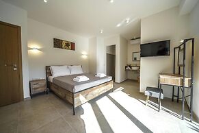 My Bali Suites