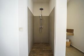 My Bali Suites