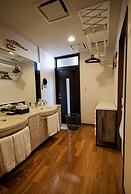 THE RESIDENCE HOTEL OKAYAMA