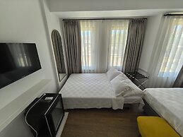 QonuQ Bozcaada