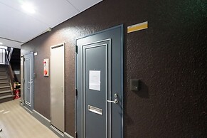 HRI namba febbraio 101