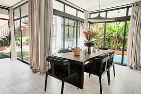 Villa Canggu