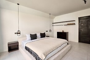 Villa Canggu