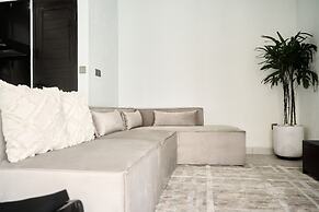 Villa Canggu