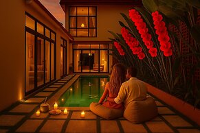 Villa Canggu