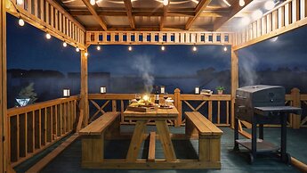 Taean Anmyeondo Soso Private Pension