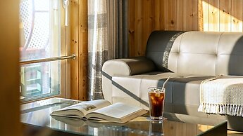 Taean Anmyeondo Soso Private Pension