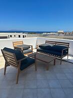 Ifestia House
