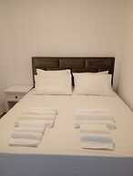 Ifestia House