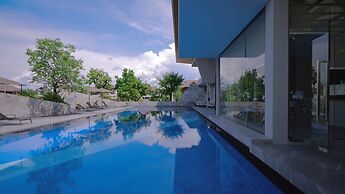 Lanna Fusion Hotel