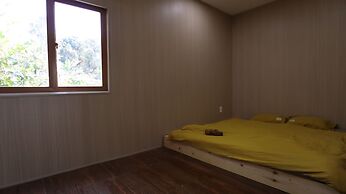 THE 47 HOUSE