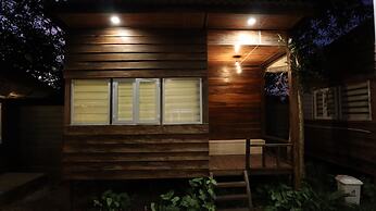 THE 47 HOUSE