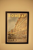 Locomo Hostel Mini - 9 mins from airport