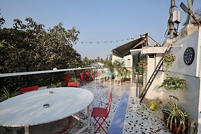 Locomo Hostel Mini - 9 mins from airport