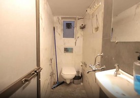 Locomo Hostel Mini - 9 mins from airport