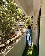 Locomo Hostel Mini - 9 mins from airport
