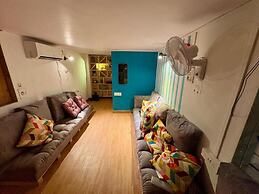 Locomo Hostel Mini - 9 mins from airport