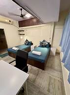 Locomo Hostel Mini - 9 mins from airport
