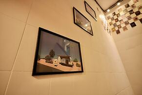 Locomo Hostel Mini - 9 mins from airport