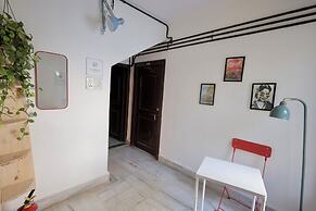 Locomo Hostel Mini - 9 mins from airport