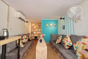 Locomo Hostel Mini - 9 mins from airport