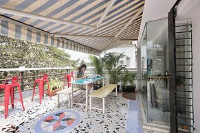 Locomo Hostel Mini - 9 mins from airport