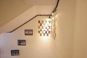 Locomo Hostel Mini - 9 mins from airport