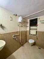 Locomo Hostel Mini - 9 mins from airport