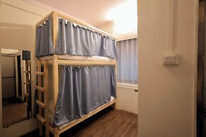 Locomo Hostel Mini - 9 mins from airport