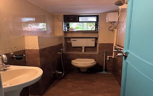 Locomo Hostel Mini - 9 mins from airport