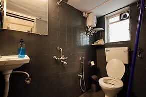 Locomo Hostel Mini - 9 mins from airport