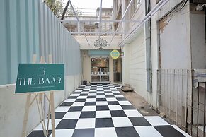 Locomo Hostel Mini - 9 mins from airport