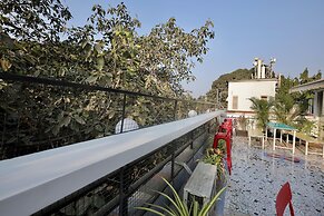 Locomo Hostel Mini - 9 mins from airport