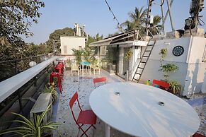 Locomo Hostel Mini - 9 mins from airport