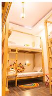 Locomo Hostel Mini - 9 mins from airport