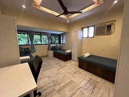 Locomo Hostel Mini - 9 mins from airport