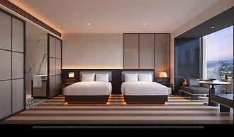 Maiyue Hotel-Chongqing Jiefangbei