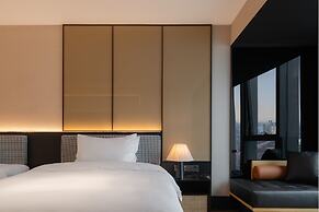 Maiyue Hotel-Chongqing Jiefangbei