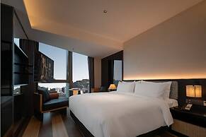 Maiyue Hotel-Chongqing Jiefangbei