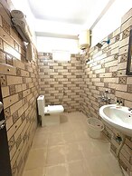 Hotel Royal Central Haridwar