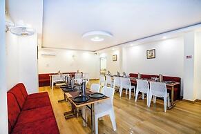 Hotel Royal Central Haridwar