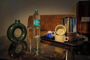 Hotel Royal Central Haridwar