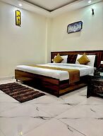 Hotel Royal Central Haridwar