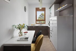 Malibu Grand Royale – Luxury Group Villa