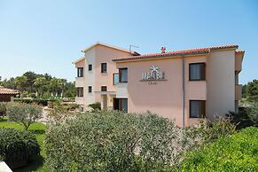 Malibu Grand Royale – Luxury Group Villa